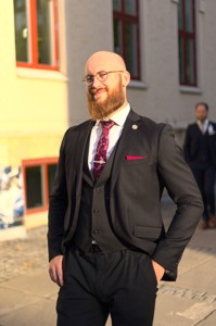 Bild från "Z^4"