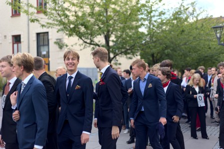 Bild från "Z^4"