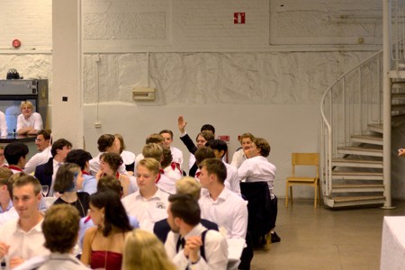 Bild från "Z^4"