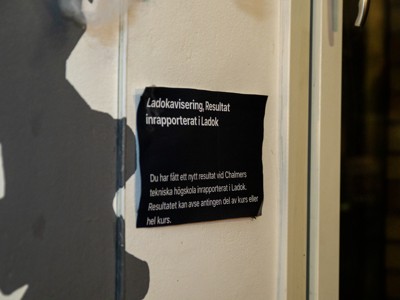 Bild från "Daltonz ET-Pub LP1"