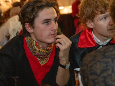 Bild från "Daltonz ET-Pub LP1"