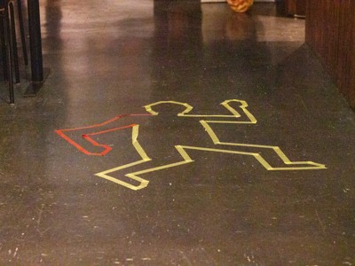 Bild från "Daltonz ET-Pub LP1"