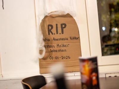 Bild från "Daltonz ET-Pub LP1"