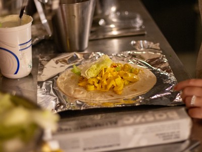 Bild från "Daltonz ET-Pub LP1"