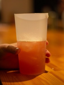 Bild från "Daltonz ET-Pub LP1"