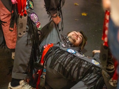 Bild från "Daltonz ET-Pub LP1"