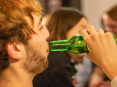 Bild från "Daltonz ET-Pub LP1"