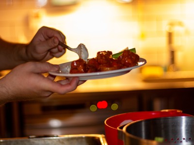 Bild från "Pubrunda LP2"