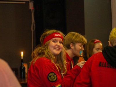 Bild från "Pubrunda LP2"