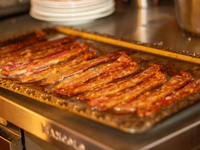 Bild från "Pubrunda LP2"