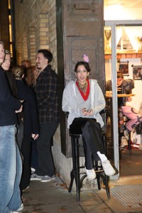 Bild från "Pubrunda LP2"