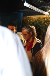 Bild från "Pubrunda LP2"