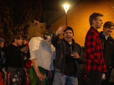 Bild från "Family Guysquen"