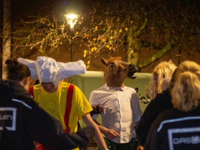 Bild från "Family Guysquen"