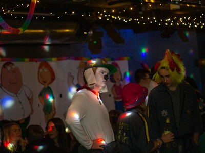 Bild från "Family Guysquen"