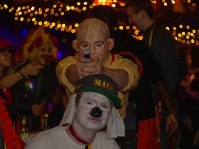 Bild från "Family Guysquen"