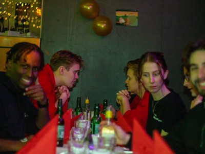 Bild från "Family Guysquen"