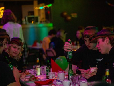 Bild från "Family Guysquen"