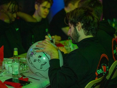 Bild från "Family Guysquen"