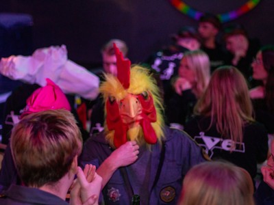 Bild från "Family Guysquen"