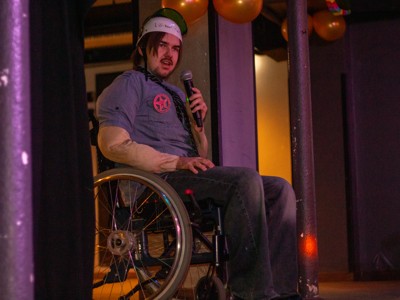 Bild från "Family Guysquen"