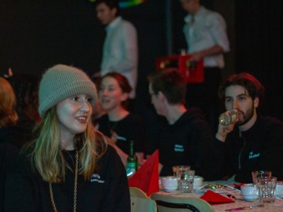 Bild från "Family Guysquen"