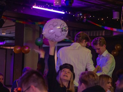 Bild från "Family Guysquen"