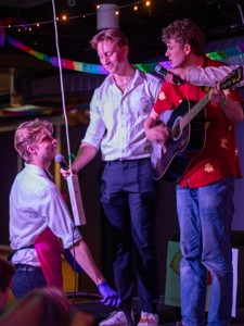 Bild från "Family Guysquen"