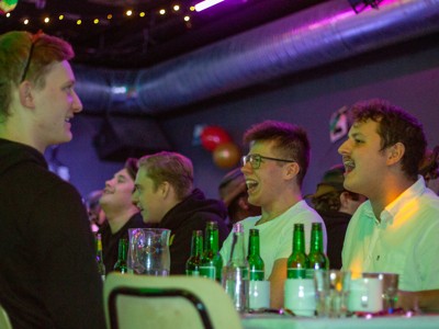 Bild från "Family Guysquen"