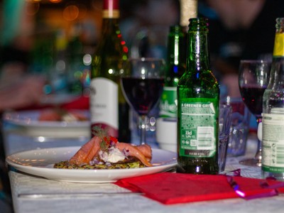 Bild från "Family Guysquen"