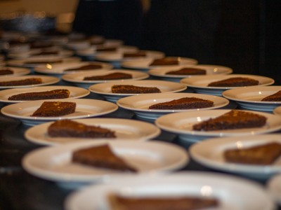 Bild från "Family Guysquen"