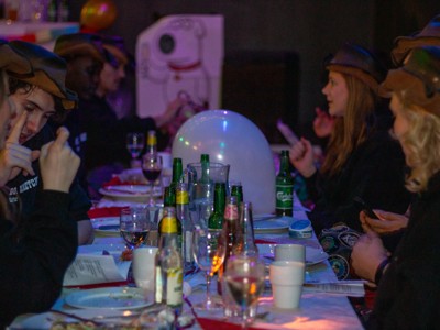 Bild från "Family Guysquen"