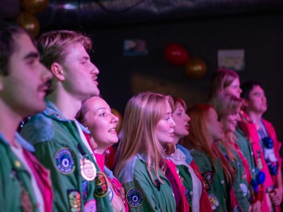 Bild från "Family Guysquen"