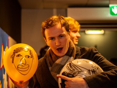 Bild från "Family Guysquen"