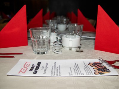 Bild från "Family Guysquen"