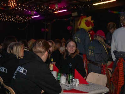 Bild från "Family Guysquen"