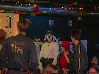 Bild från "Family Guysquen"