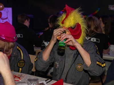 Bild från "Family Guysquen"