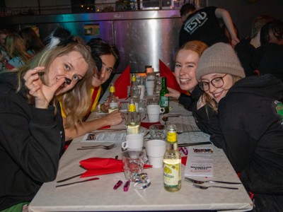 Bild från "Family Guysquen"