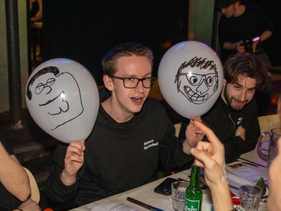 Bild från "Family Guysquen"