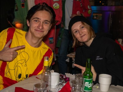 Bild från "Family Guysquen"