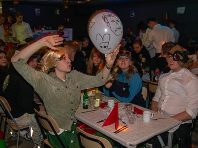 Bild från "Family Guysquen"