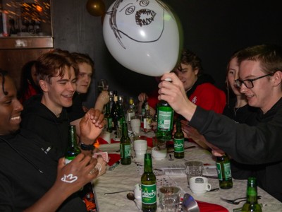 Bild från "Family Guysquen"