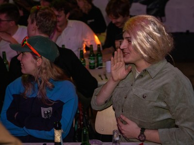 Bild från "Family Guysquen"