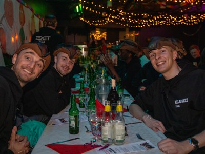 Bild från "Family Guysquen"