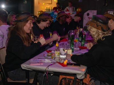 Bild från "Family Guysquen"