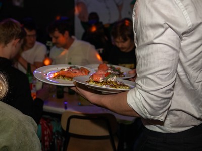 Bild från "Family Guysquen"