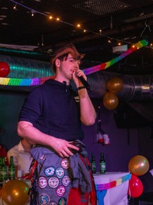 Bild från "Family Guysquen"