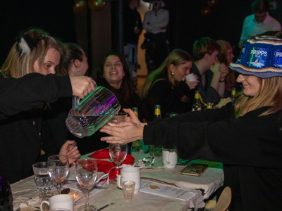 Bild från "Family Guysquen"