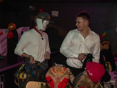 Bild från "Family Guysquen"